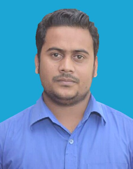 designerashik1's profile picture. Hello,sir, I’m ashik.
I am an expert and professional Web Designer. I am fully able to create HTML5, CSS3 websites with latest Bootstrap-4 and Javascript,