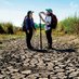 Northwestern Center for Water Research (@nuwatercenter) Twitter profile photo Northwestern Center for Water Research (@nuwatercenter) Twitter profile photo