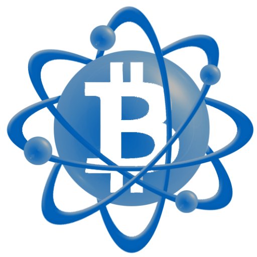 I'm a Businessman. I have a BTC miner server . If you want to help me, please donate in this wallet: 1EHu9ECoQ6FfQVdNHjdCyeWnqEm5jHuRb3