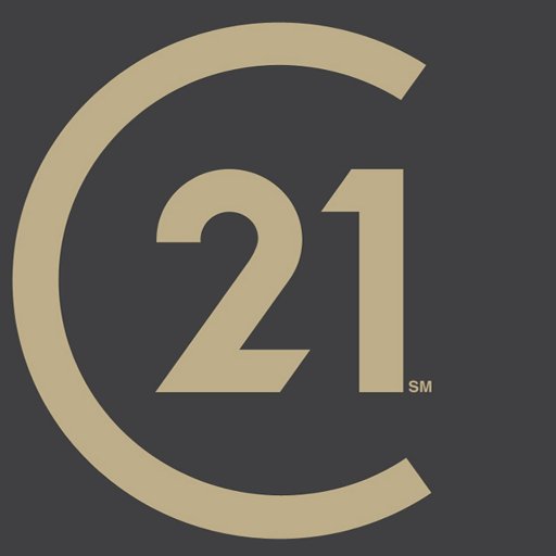 Century 21 Boling