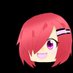 ((((((((((っ・ω・)っ ブーン カニカマ (@ytukuri_rs2) Twitter profile photo ((((((((((っ・ω・)っ ブーン カニカマ (@ytukuri_rs2) Twitter profile photo