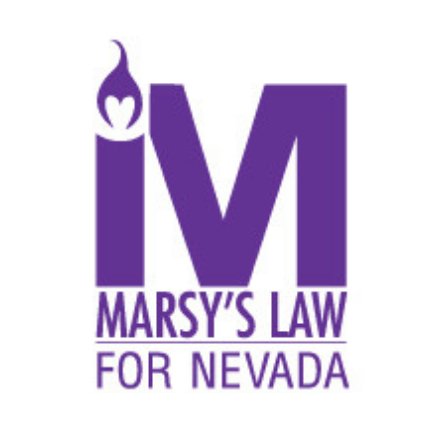 Marsy’s Law for Nevada is a constitutional amendment that guarantees crime victims enforceable constitutional rights. Passed by voters on November 6, 2018.