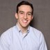 Kiernan Zehring (@kiernanzehring) Twitter profile photo Kiernan Zehring (@kiernanzehring) Twitter profile photo