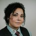 dlcordero (@dlcorderowrites) Twitter profile photo dlcordero (@dlcorderowrites) Twitter profile photo