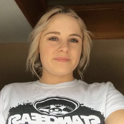 macleod_Jac's profile picture. 