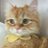 voni_valen's profile image