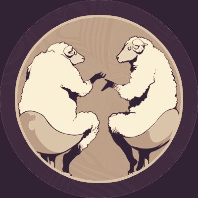 消しゴムだけど音楽聴くのが好きです。
最近サカナクションの熱が戻って来ました。
あと、95%はテキトーな呟きしかしません。
サカナクション/ペルソナ/ゆるキャン△/有頂天家族
