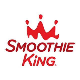 smoothiekingden's profile picture. Discover our Smoothies With A Purpose! We're here to help you achieve a healthier lifestyle with our original, nutritional fruit smoothies and more. 🍓👑