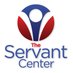 The Servant Center (@theservantctr) Twitter profile photo The Servant Center (@theservantctr) Twitter profile photo