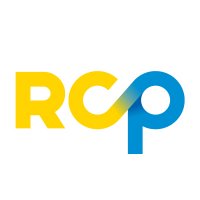 RCP Parking (@rcpparking) 's Twitter Profile