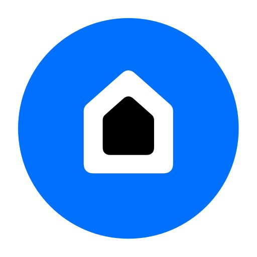 DesignerMill's profile picture. Collection of free PSDs, Sketch files, free Fonts and other resources for designers, updated every day on DesignerMill.