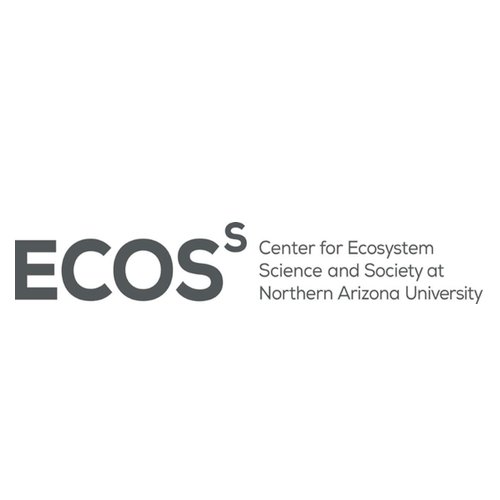 Center for Ecosystem Science and Society at Northern Arizona University. We study how ecosystems respond to + shape a changing climate.