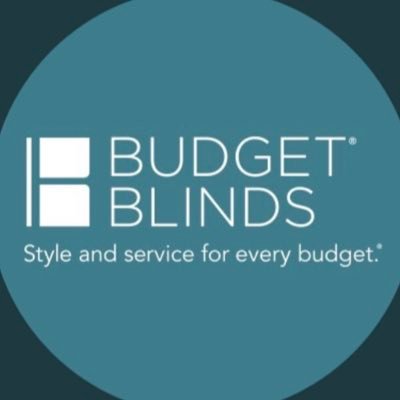 Budget Blinds of Medina