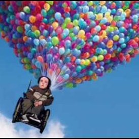 BaggioRichie's profile picture. I’m the guy who did the cover art for the Stones’ “Sucking in the 70s” LP