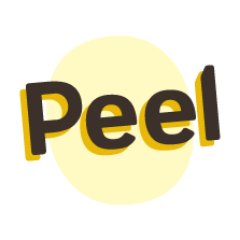 PeelNu's profile picture. We help organisations improve and innovate their services by identifying true opportunities and designing human-centered solutions.
