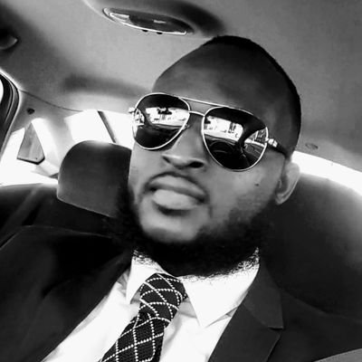 SheriffEld's profile picture. Project Management Professional ~If tomorrow turns out good, let's do more than what we did today, so more better tomorrows can come.~