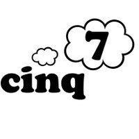 Cinq7(@Cinq7) 's Twitter Profileg