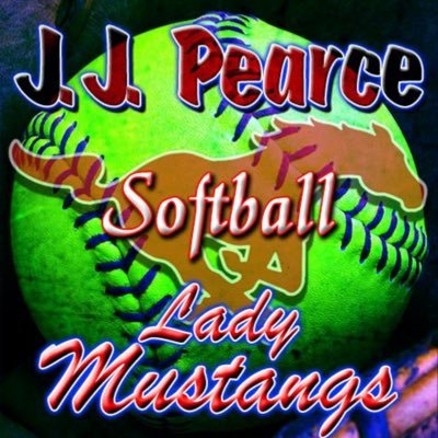 JJP_Softball Profile Picture