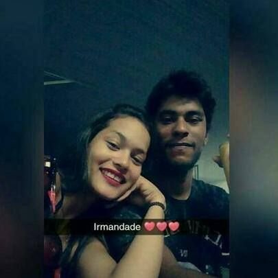 DionattanMasck's profile picture. Acredito no amanhã..