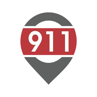 911inform Profile Picture