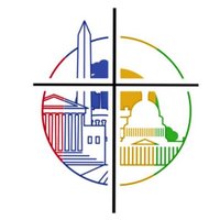 Metro DC Synod ELCA - @metrodcelca Twitter Profile Photo