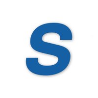 StarBoard (@starboard_int) 's Twitter Profile