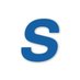 StarBoard (@starboard_int) Twitter profile photo StarBoard (@starboard_int) Twitter profile photo