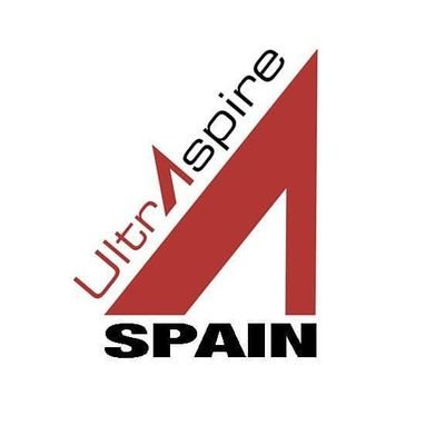UltraspireS's profile picture. Inspirados por atletas