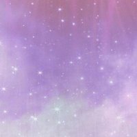 ぽけっと (@p__k__t) 's Twitter Profile