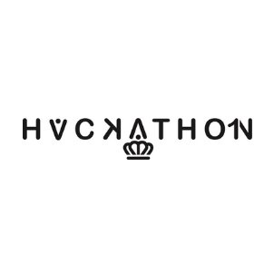 HackathonCLT Profile