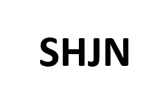 SHJNetwork Profile Picture