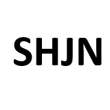 Shelter and Housing Justice Network(@SHJNetwork) 's Twitter Profile Photo