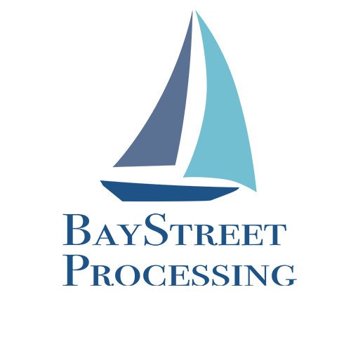 BayStreetPay Profile Picture