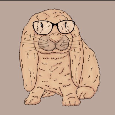 PairingBunny's profile picture. 