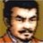 KKO田信長@反移民・反リベラル反ネオリべ反グローバリズム反(フェミニズムを名乗る)プリンセシズムのアイコン
