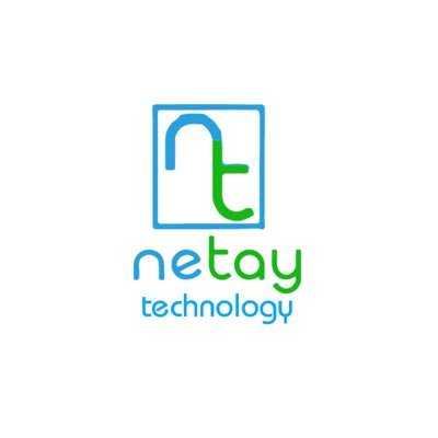 NetayTechnology's profile picture. We Offer ICT Training, Web Development, IT Consultancy,Software Development, Networking,Graphic Design,Agent Banking,Company Branding.