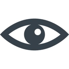 Сила (str):310-325 Ловкость (dex):325 Интелект (int): Опыт:3 FAME= KARMA=