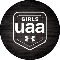 Rich Anderson (@coachrich12) 's Twitter Profile
