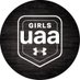 Rich Anderson (@CoachRich12) Twitter profile photo Rich Anderson (@CoachRich12) Twitter profile photo