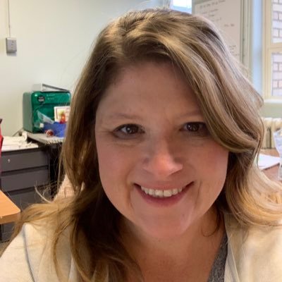 Mom, wife, Respiratory Therapist, public speaker, views are my own