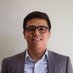 M. Gonzalez R. (@marcelo_gr85) Twitter profile photo M. Gonzalez R. (@marcelo_gr85) Twitter profile photo