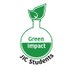 JIC Green Impact (@jicgreen) Twitter profile photo JIC Green Impact (@jicgreen) Twitter profile photo