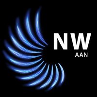 North West Apprenticeship Ambassador Network(@NWAANetwork) 's Twitter Profile Photo