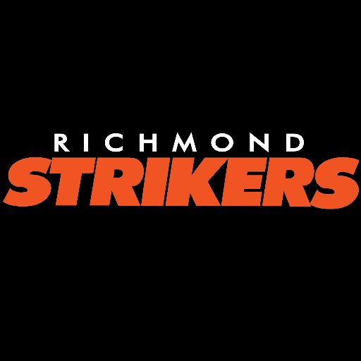 Richmond Strikers Profile