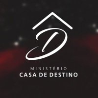 Casa de Destino(@CasaDeDestino_) 's Twitter Profile Photo