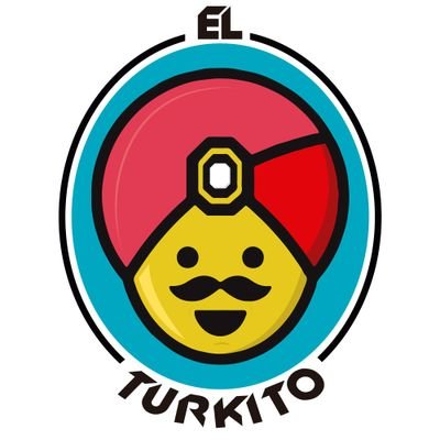 elturKitoMarket Profile Picture