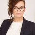 Niina Kela-Korhonen (@niina_kela) Twitter profile photo Niina Kela-Korhonen (@niina_kela) Twitter profile photo