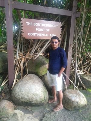 Bhansali1307's profile picture. 