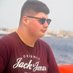 Gaz (@_garethp) Twitter profile photo Gaz (@_garethp) Twitter profile photo