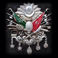 MALTEPE (@maltepe) Twitter profile photo